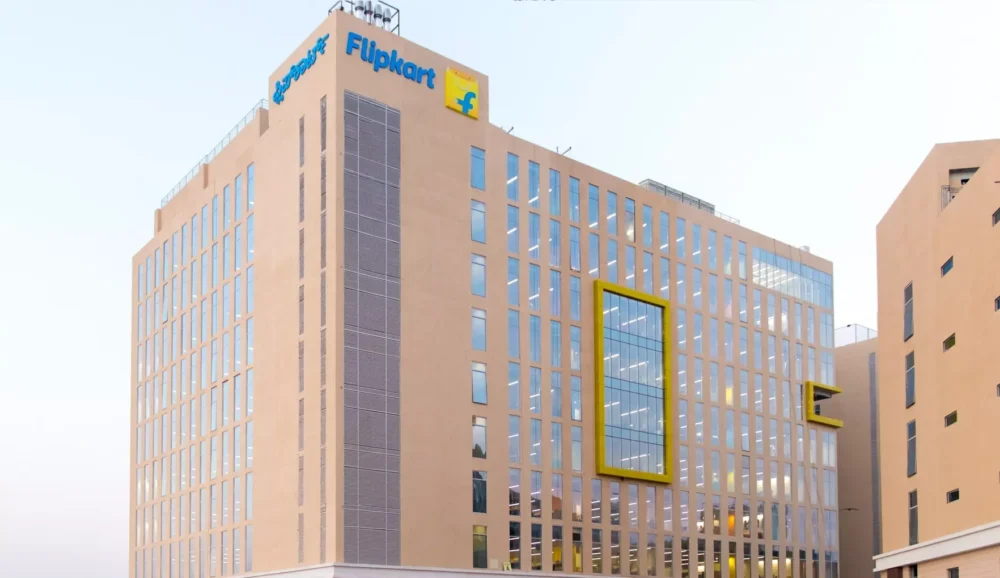 Flipkart Hiring Lead Central in Bengaluru | Great Opportunity Any Graduate