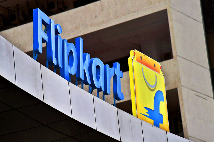 Flipkart Hiring Lead Central || Great Opportunity || 2025