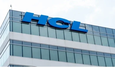 HCL Hiring For Banking Reconciliation || Easy To Apply || 2025