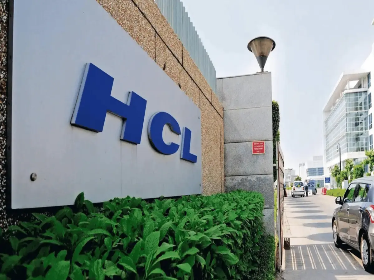 HCLTech Freshers Walk in Drive Tomorrow in Chennai | Apply