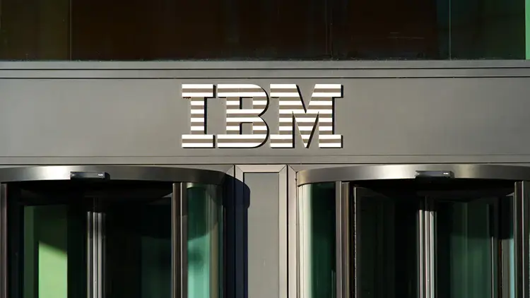 IBM Internships 2025 for Students and Fresh Graduates| Apply Now