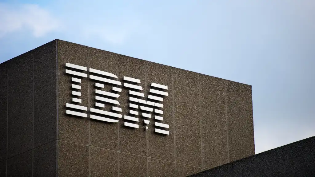 IBM Careers for Graduates 