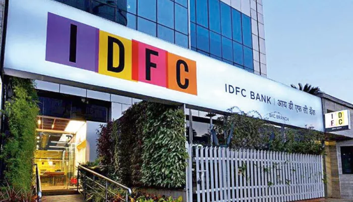 IDFC FIRST Bank Job Opportunities || Great Opportunity || 2025