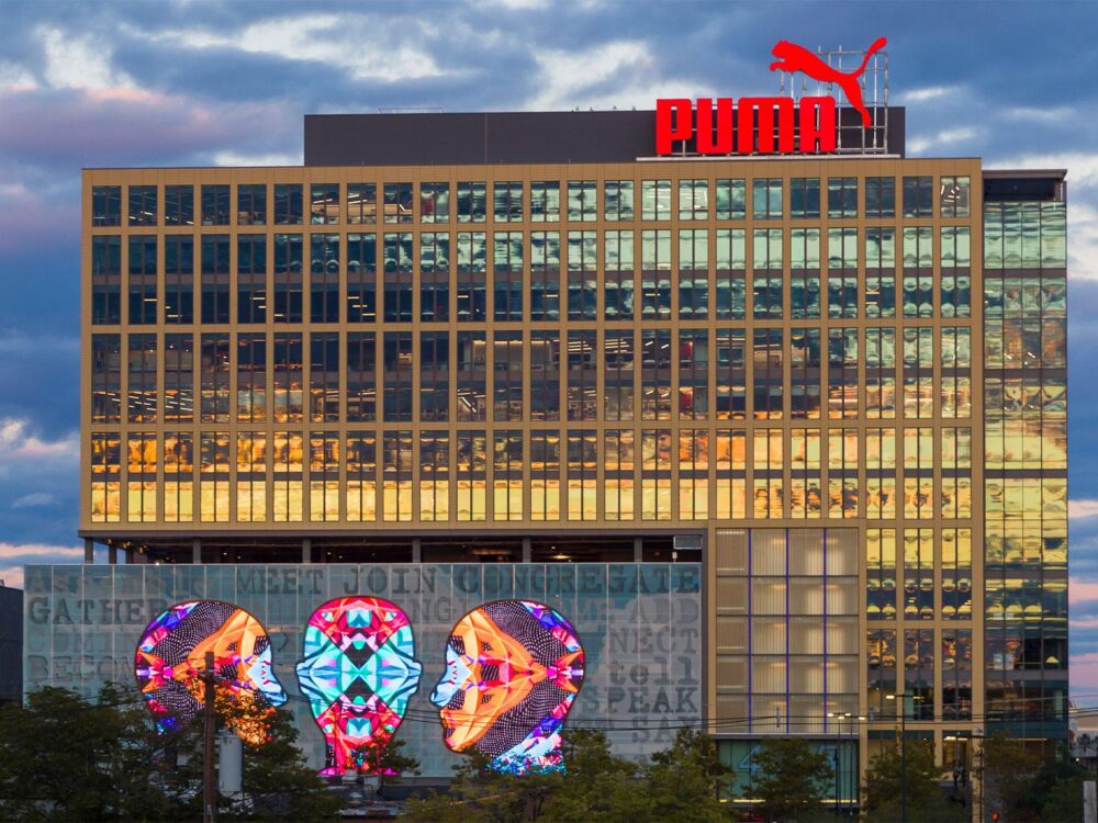 Supply Accounting Analyst at Puma | 2 – 7 Yrs | 8 -13 LPA | Apply Right Now