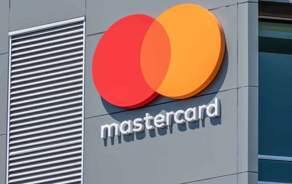 Mastercard Career Opportunities 