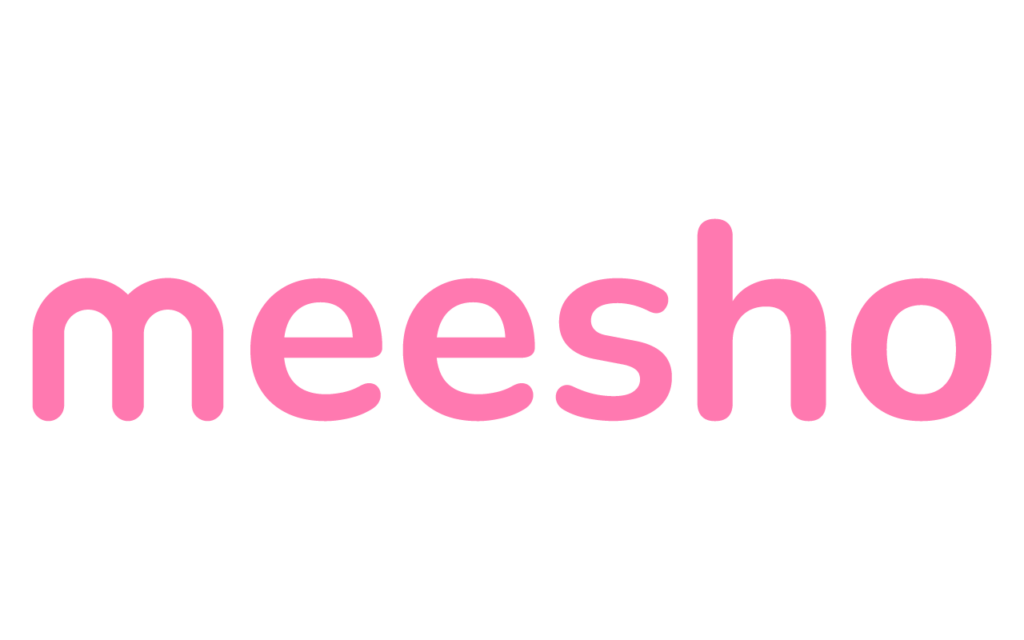 Meesho Job In Visual Designer For Fresher