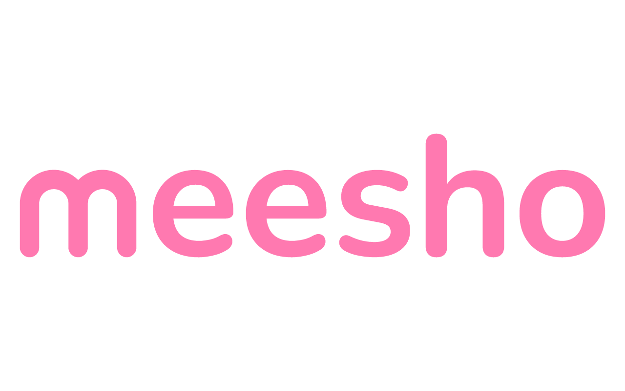 Meesho Internship Program for Graduates 2025