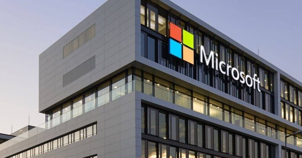 Microsoft Software Engineer Internship 2025| Role, Stipend, Apply 