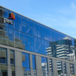 PwC Hiring AC-Internal Audit | Apply Right Now PwC Internship for Students 2025