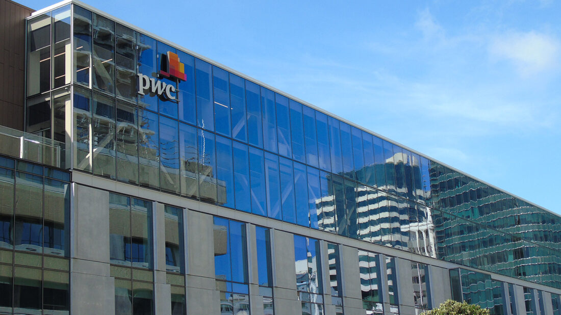 PwC Internship for Students 2025 | ₹15,000 – ₹50,000 Stipend Apply now