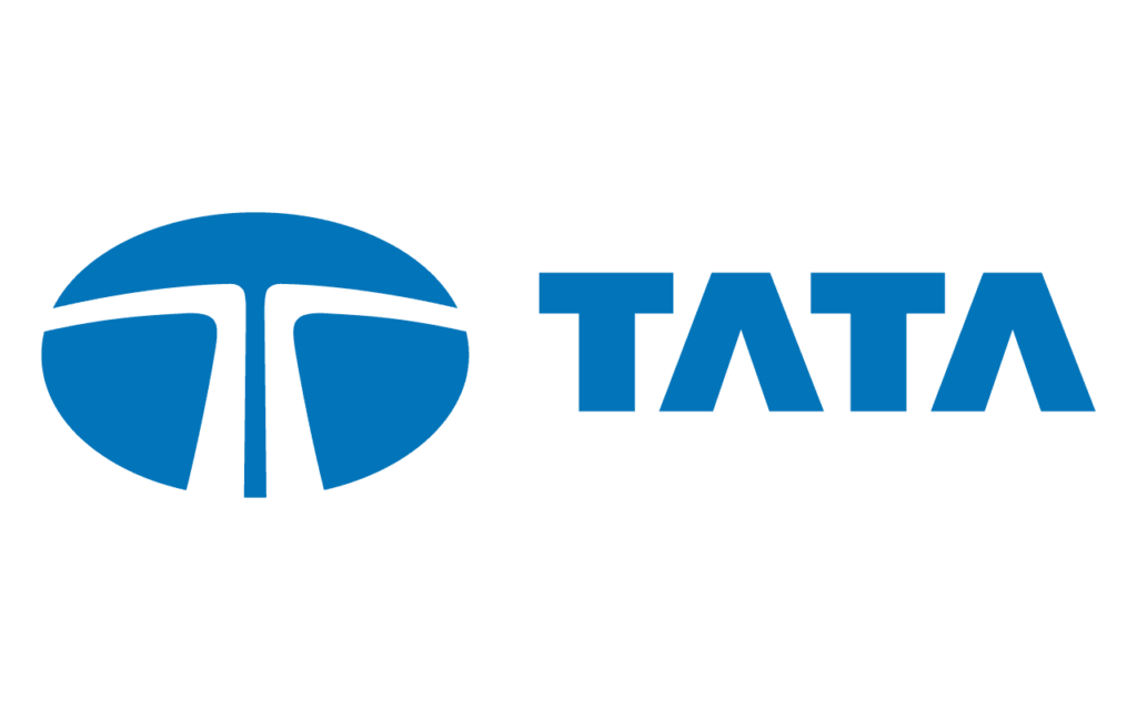 Jr Customer Service Executive at Tata | Great Opportunity