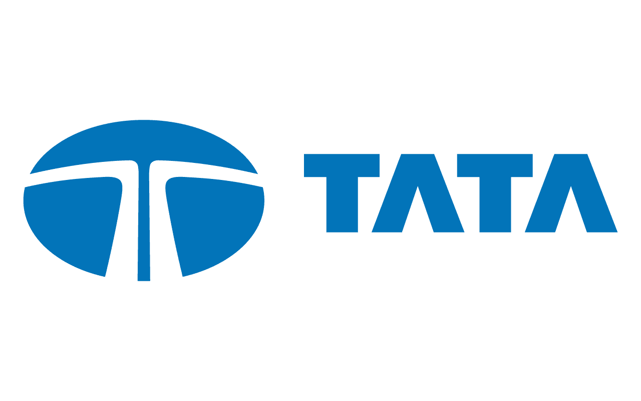 TATA Career Openings for Sustainability Intern