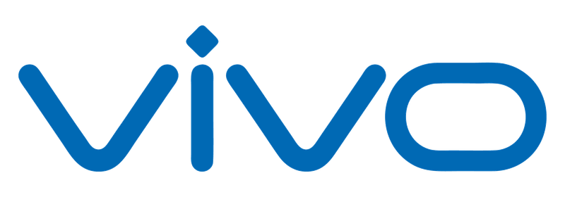 Junior Frontend Developer at Vivo | Great Opportunity 