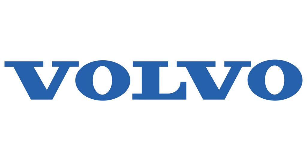 Verification Engineer E2E Testing at Volvo | Great Opportunity 