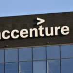 Accenture Freshers Walk-in Interview in Bengaluru 2025