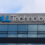Dell Internship Opportunities in Bengaluru |May 2025