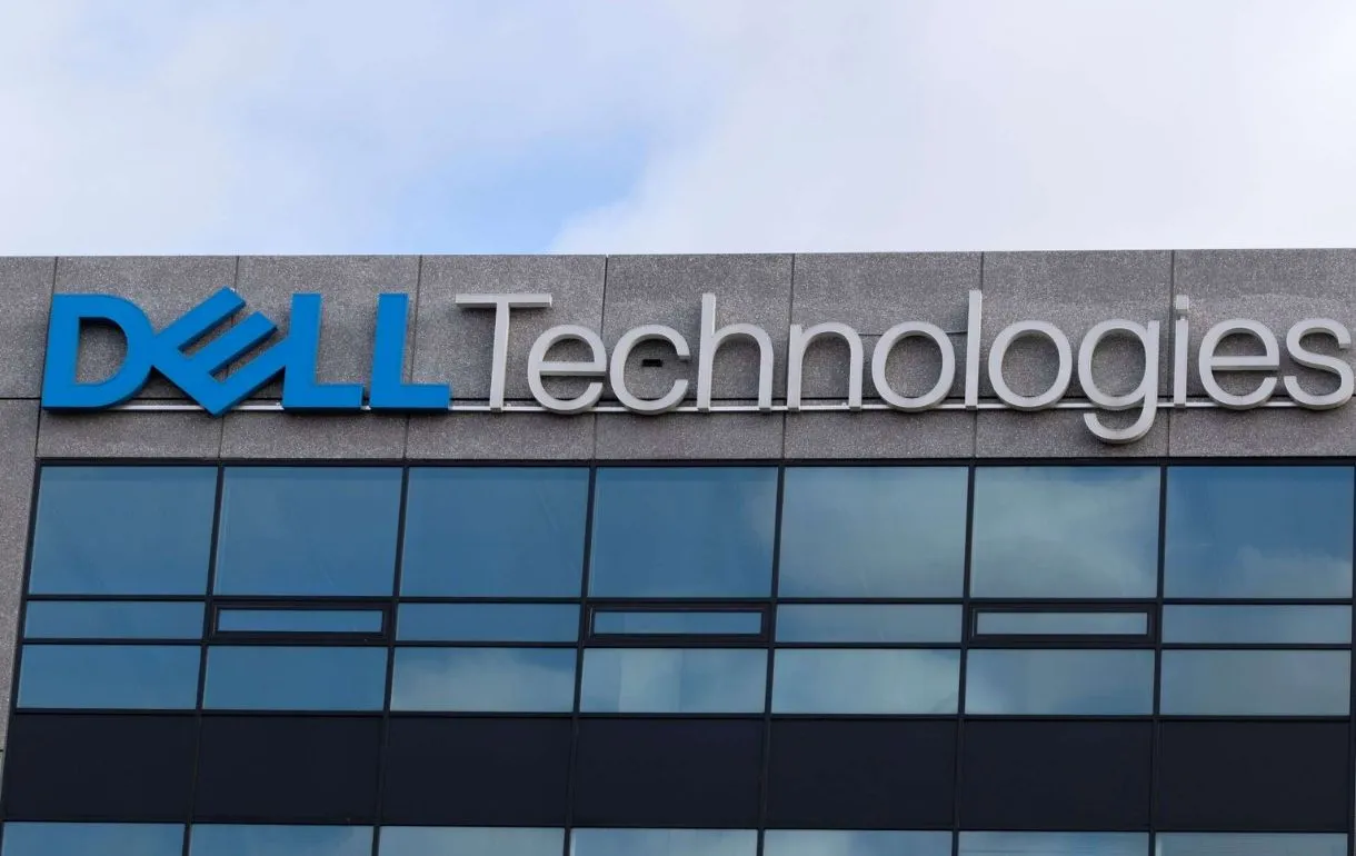 Dell Internship Opportunities in Bengaluru |May 2025