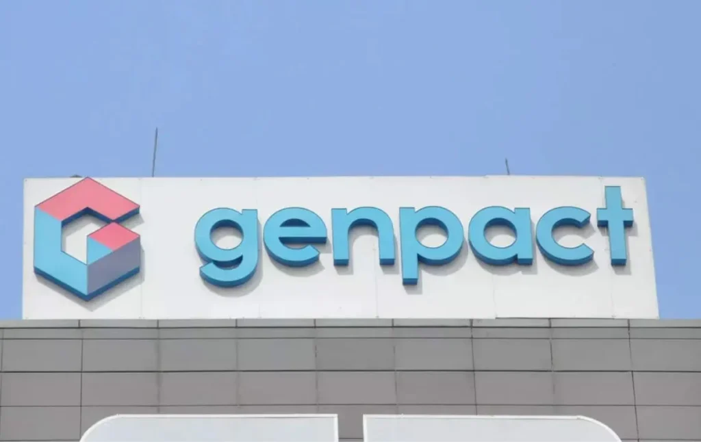Job Vacancy in Hyderabad 2025 | Open Roles at Genpact