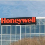 Honeywell Freshers Job Opportunities