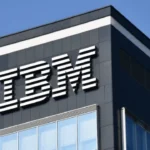 IBM Entry Level Jobs in Gurugram