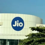 Jio Walk-in Opportunity for Graduates