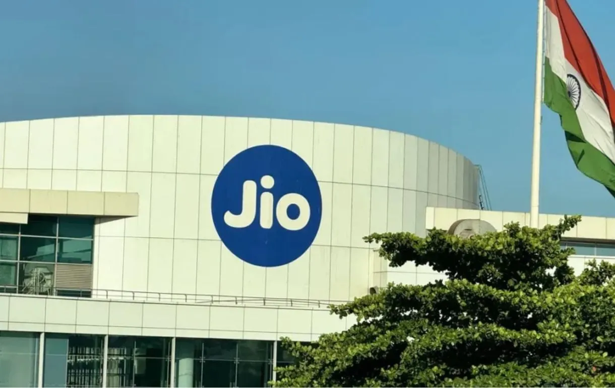 Jio Job Vacancy in Mumbai | Full Time | Apply Now
