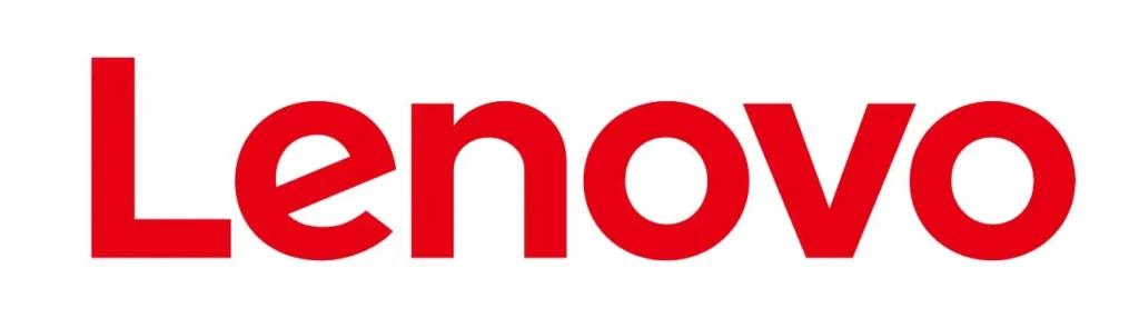 Lenovo Careers for Graduates 