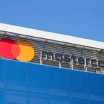 Mastercard Career Opportunities