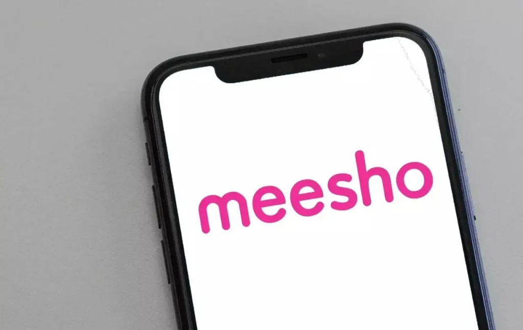 Meesho Hiring for Freshers