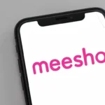 Meesho Entry Level Job Opportunities