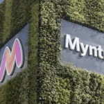 Myntra Internship Opportunities