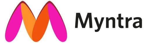 Myntra Freshers Jobs