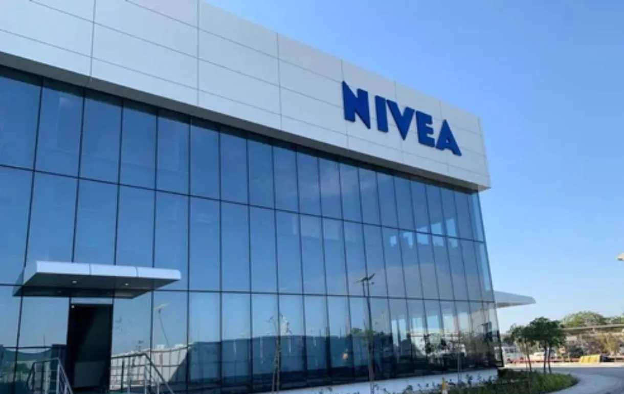 Nivea Career Opportunities