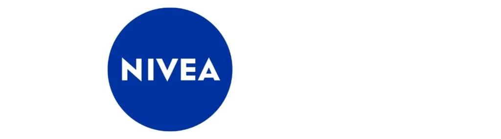 Nivea Career Opportunities