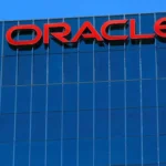 Oracle Entry Level Job Opportunities