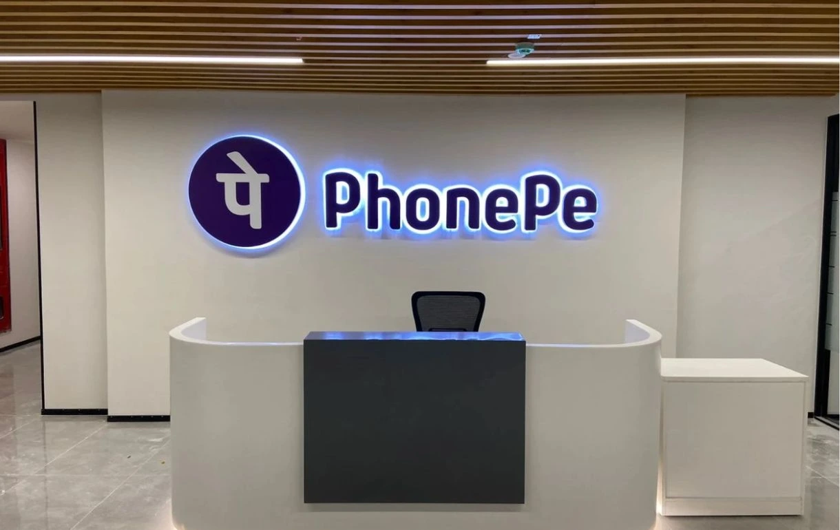 PhonePe Jobs for Freshers