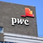 PwC Entry Level Job Openings PwC Internship for Students 2025