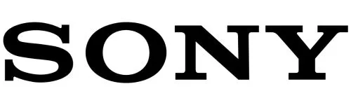 Sony Hybrid Jobs Recruitment