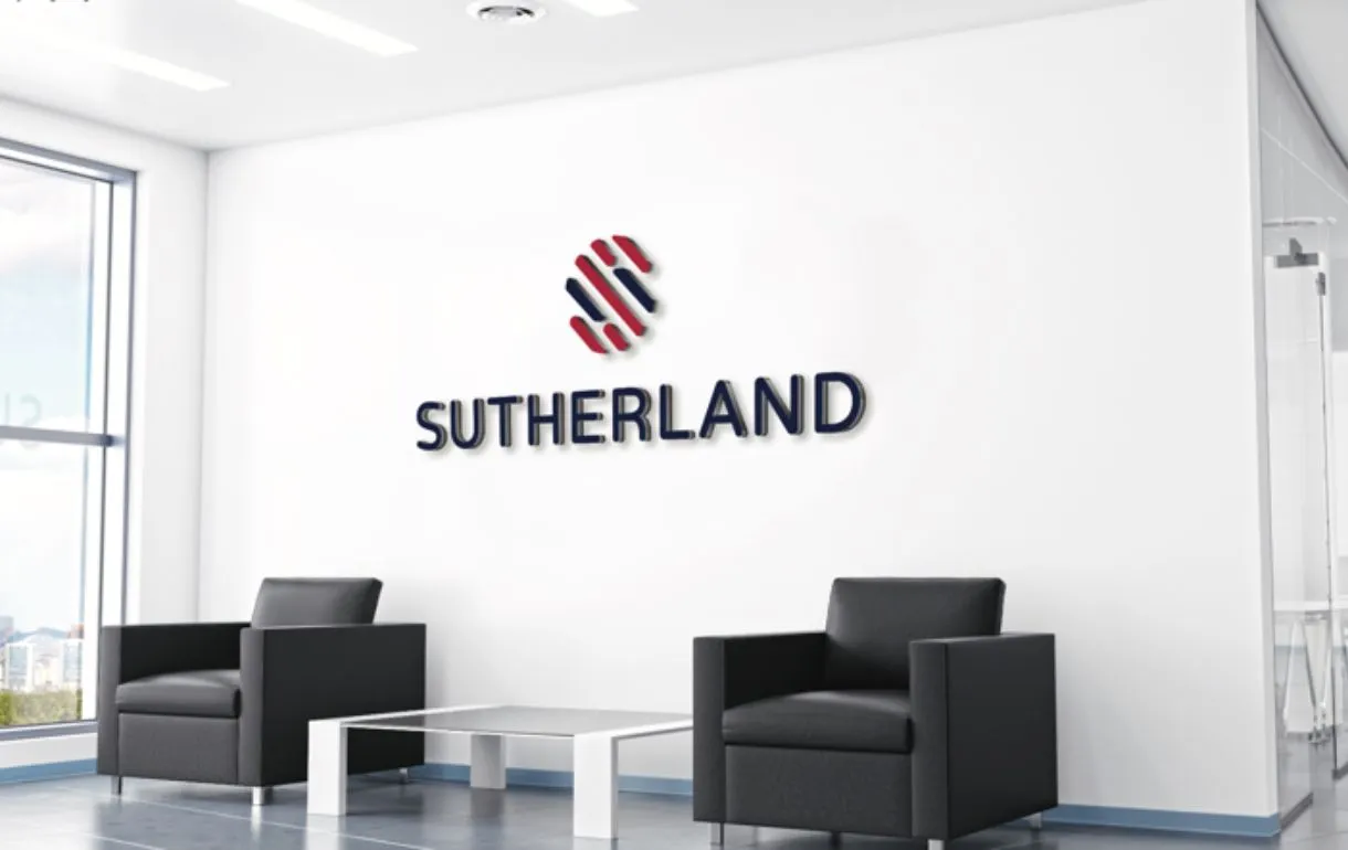 Sutherland Remote Work Opportunities 