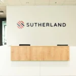 Sutherland Remote Work Opportunities