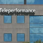 Teleperformance Walk in Interview for Freshers