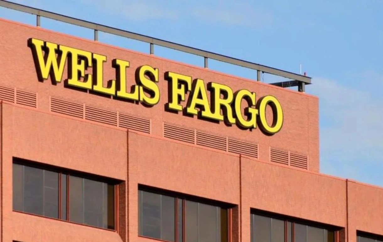 Wells Fargo Entry Level Career Opportunities