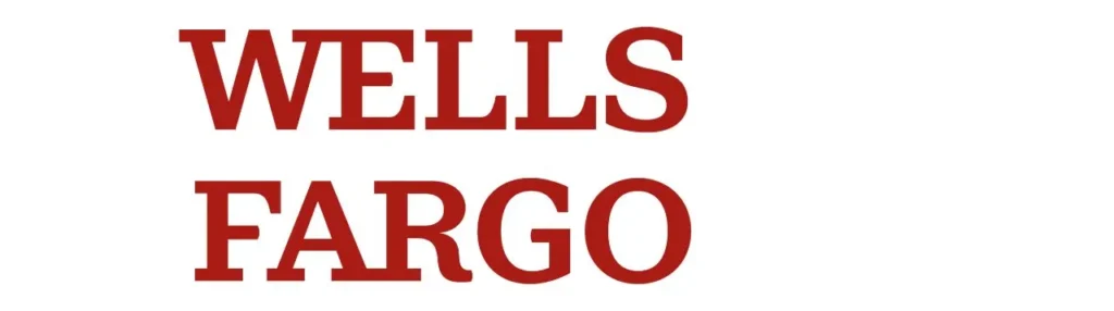 Wells Fargo Jobs for Freshers 