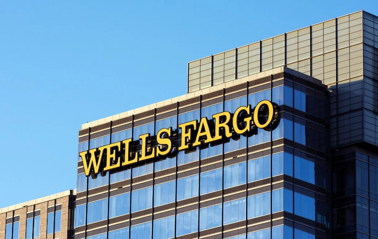 Wells Fargo Freshers Recruitment in Bengaluru | Apply Now