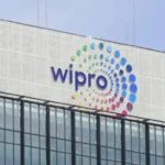 Wipro Walk-in Recruitment in Hyderabad