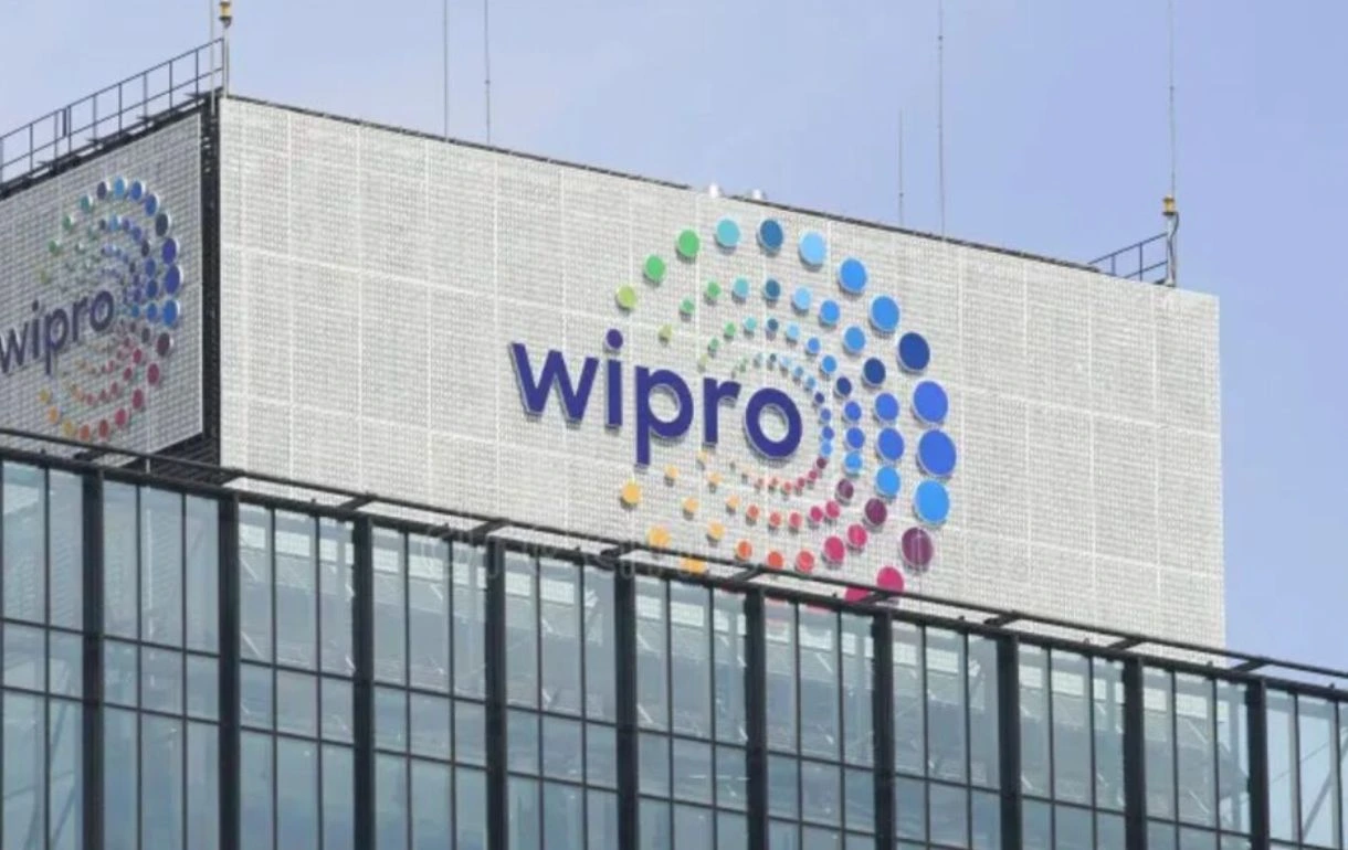 Wipro Walk in Drive For Freshers in Hyderabad | Apply Now