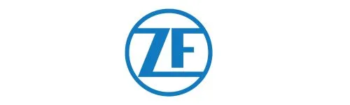  ZF Career Opportunities