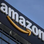 Amazon Freshers Job Opportunities