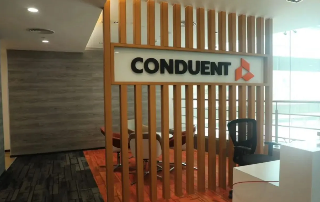 Conduent Walk in Interview for Freshers