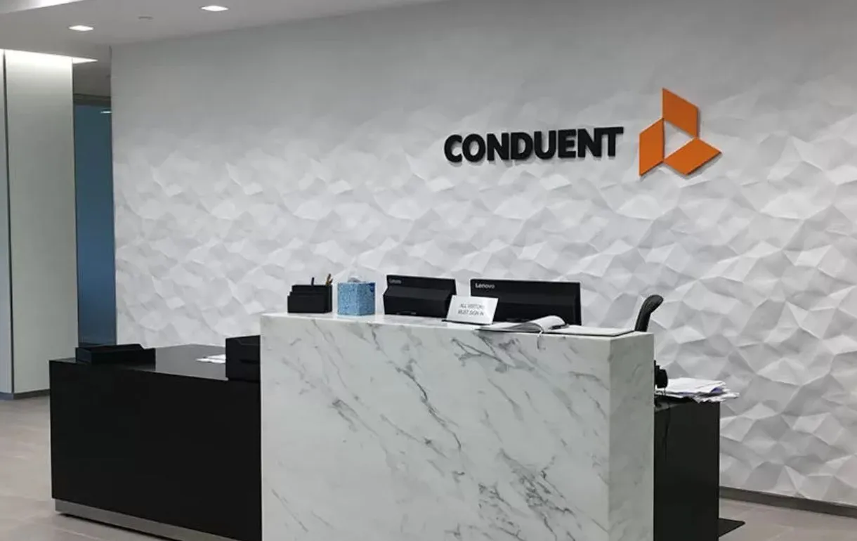 Exciting Conduent Walk in Interview for Freshers in Bengaluru